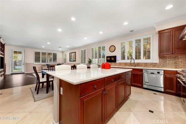 40929 Woodshire, Palmdale, CA 93551 — photo 18 of 75