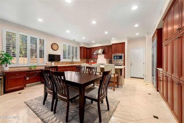 40929 Woodshire, Palmdale, CA 93551 — photo 19 of 75