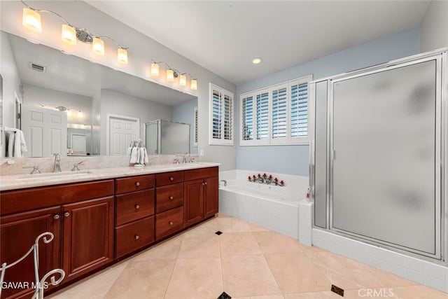 40929 Woodshire, Palmdale, CA 93551 — photo 29 of 75