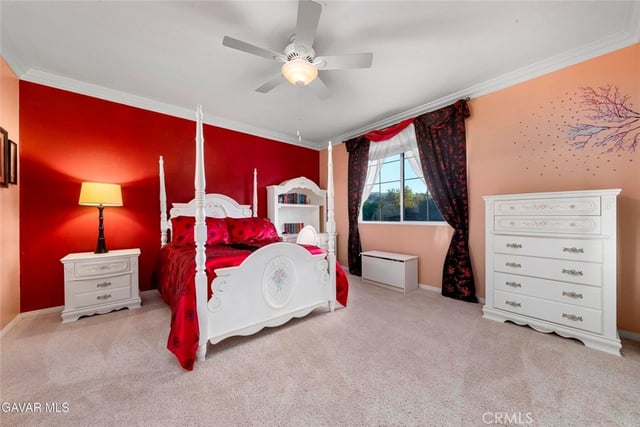 40929 Woodshire, Palmdale, CA 93551 — photo 32 of 75