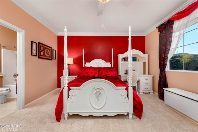 40929 Woodshire, Palmdale, CA 93551 — photo 33 of 75