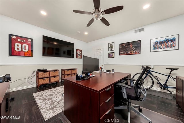 40929 Woodshire, Palmdale, CA 93551 — photo 39 of 75