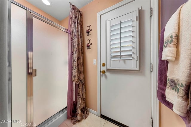 40929 Woodshire, Palmdale, CA 93551 — photo 41 of 75
