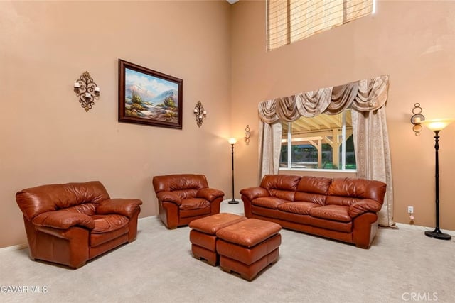 40929 Woodshire, Palmdale, CA 93551 — photo 5 of 75