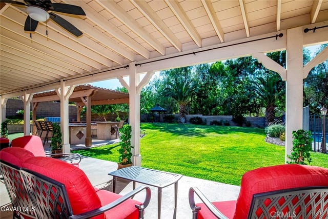 40929 Woodshire, Palmdale, CA 93551 — photo 53 of 75