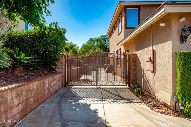 40929 Woodshire, Palmdale, CA 93551 — photo 72 of 75