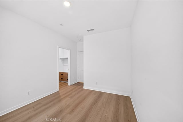 16426 Whittier Blvd. 5, Whittier, CA 90603 — photo 10 of 26