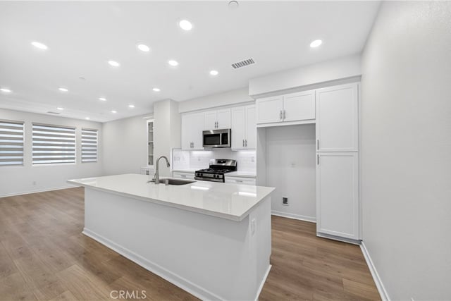 16426 Whittier Blvd. 5, Whittier, CA 90603 — photo 11 of 26