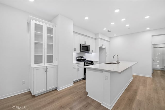 16426 Whittier Blvd. 5, Whittier, CA 90603 — photo 13 of 26