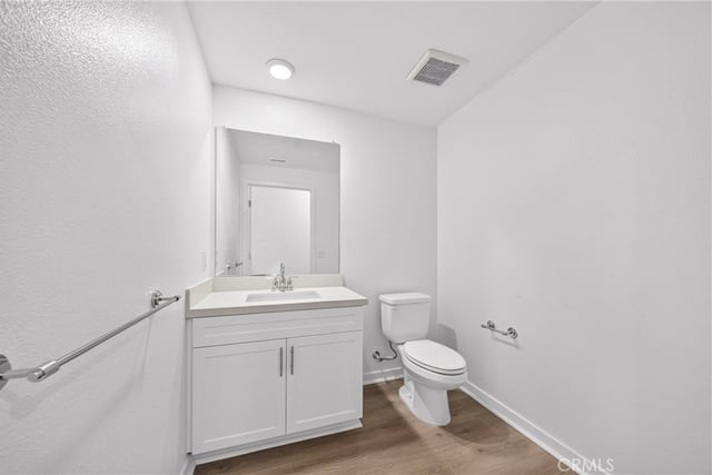 16426 Whittier Blvd. 5, Whittier, CA 90603 — photo 15 of 26