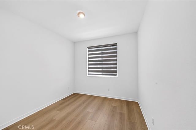 16426 Whittier Blvd. 5, Whittier, CA 90603 — photo 18 of 26