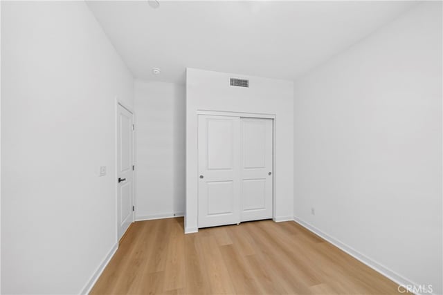 16426 Whittier Blvd. 5, Whittier, CA 90603 — photo 19 of 26