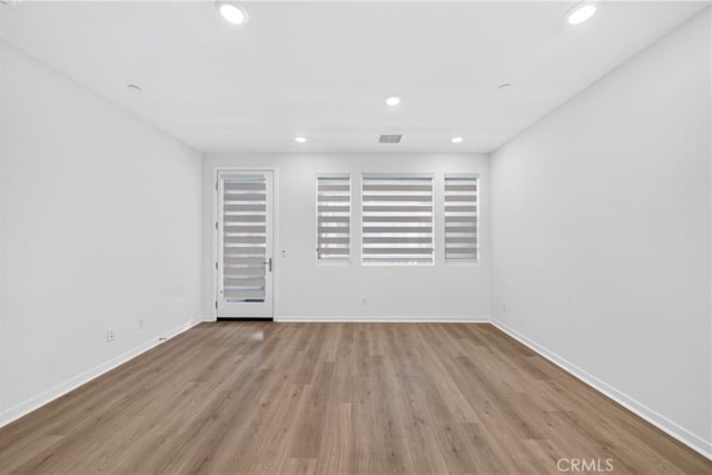 16426 Whittier Blvd. 5, Whittier, CA 90603 — photo 20 of 26