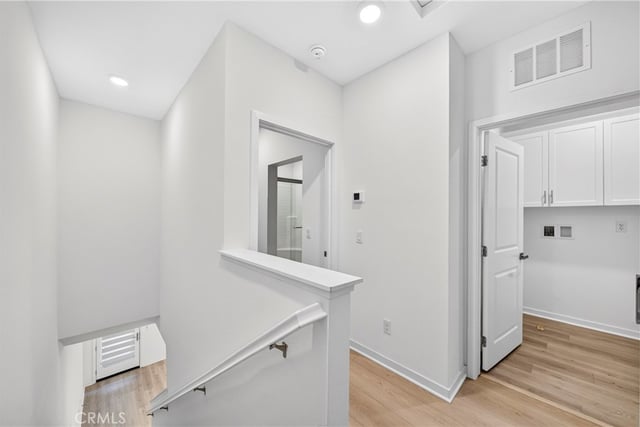 16426 Whittier Blvd. 5, Whittier, CA 90603 — photo 21 of 26