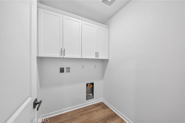 16426 Whittier Blvd. 5, Whittier, CA 90603 — photo 22 of 26
