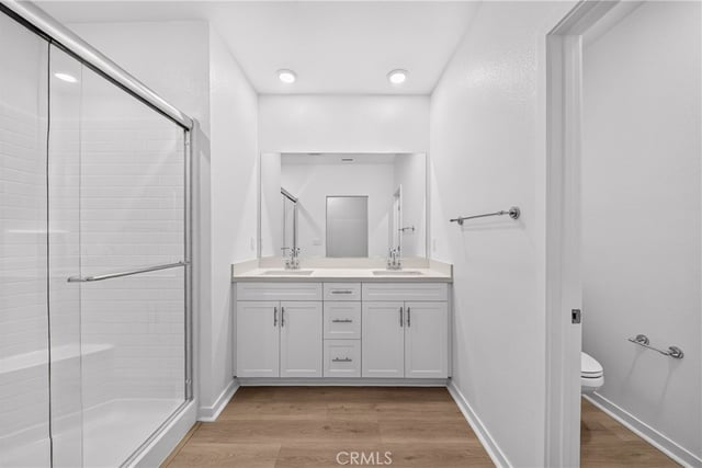 16426 Whittier Blvd. 5, Whittier, CA 90603 — photo 24 of 26