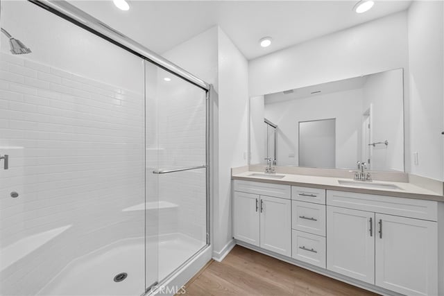 16426 Whittier Blvd. 5, Whittier, CA 90603 — photo 25 of 26