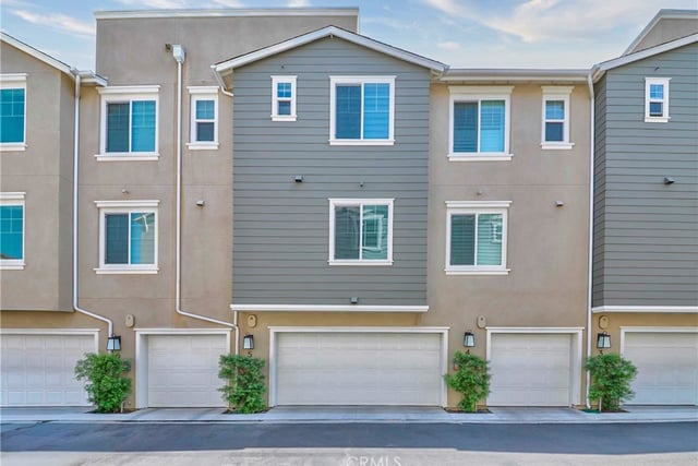 16426 Whittier Blvd. 5, Whittier, CA 90603 — photo 4 of 26