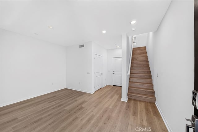 16426 Whittier Blvd. 5, Whittier, CA 90603 — photo 9 of 26