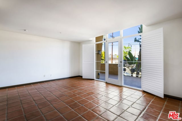 360 W Avenue 26 100, Los Angeles, CA 90031 — photo 10 of 52