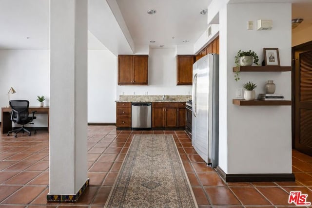 360 W Avenue 26 100, Los Angeles, CA 90031 — photo 12 of 52