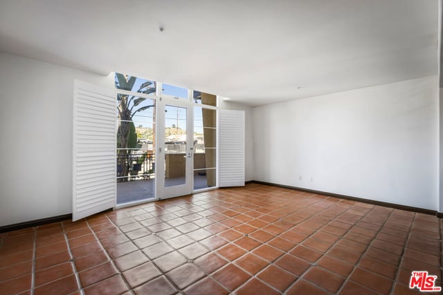 360 W Avenue 26 100, Los Angeles, CA 90031 — photo 13 of 52