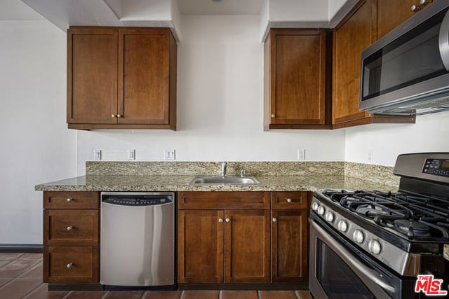 360 W Avenue 26 100, Los Angeles, CA 90031 — photo 17 of 52