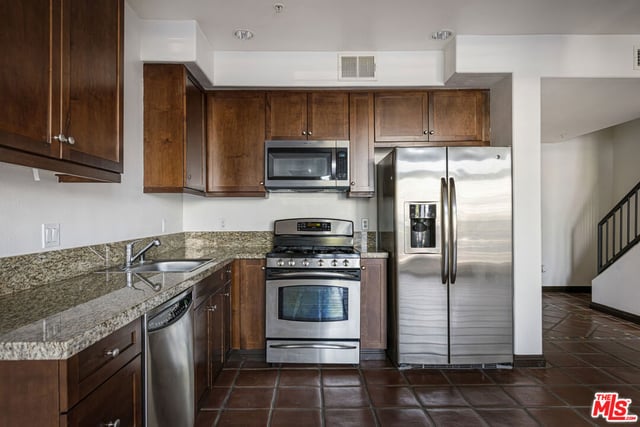 360 W Avenue 26 100, Los Angeles, CA 90031 — photo 18 of 52