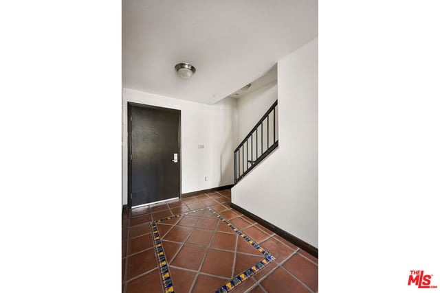 360 W Avenue 26 100, Los Angeles, CA 90031 — photo 21 of 52
