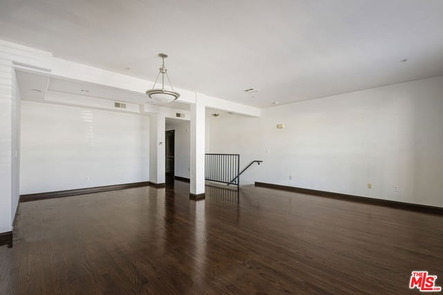 360 W Avenue 26 100, Los Angeles, CA 90031 — photo 24 of 52
