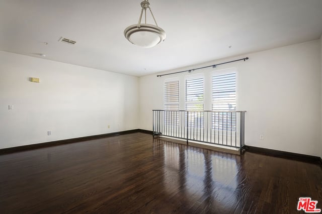 360 W Avenue 26 100, Los Angeles, CA 90031 — photo 26 of 52