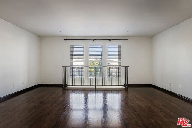 360 W Avenue 26 100, Los Angeles, CA 90031 — photo 27 of 52