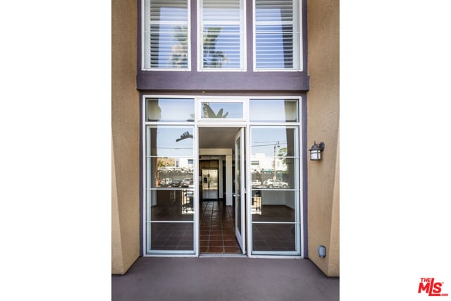 360 W Avenue 26 100, Los Angeles, CA 90031 — photo 31 of 52
