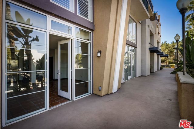 360 W Avenue 26 100, Los Angeles, CA 90031 — photo 33 of 52
