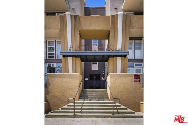 360 W Avenue 26 100, Los Angeles, CA 90031 — photo 34 of 52