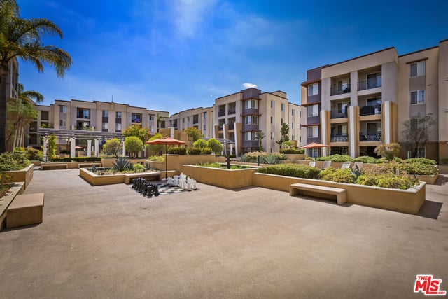 360 W Avenue 26 100, Los Angeles, CA 90031 — photo 36 of 52