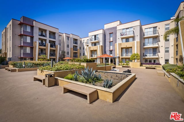 360 W Avenue 26 100, Los Angeles, CA 90031 — photo 37 of 52