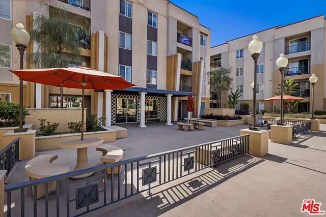 360 W Avenue 26 100, Los Angeles, CA 90031 — photo 38 of 52