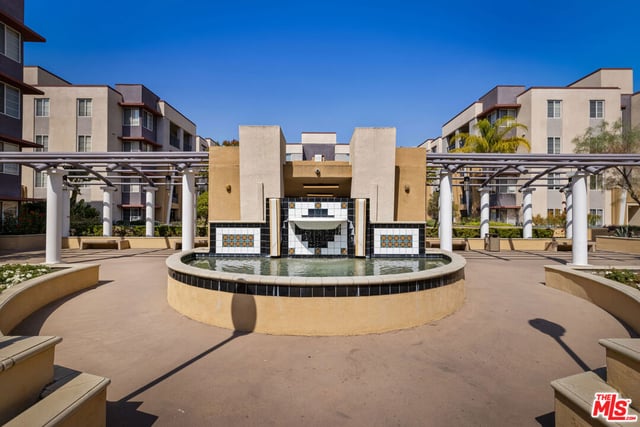 360 W Avenue 26 100, Los Angeles, CA 90031 — photo 39 of 52