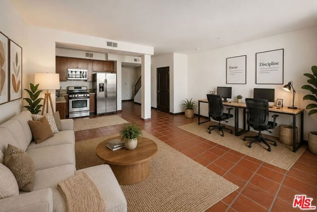 360 W Avenue 26 100, Los Angeles, CA 90031 — photo 4 of 52