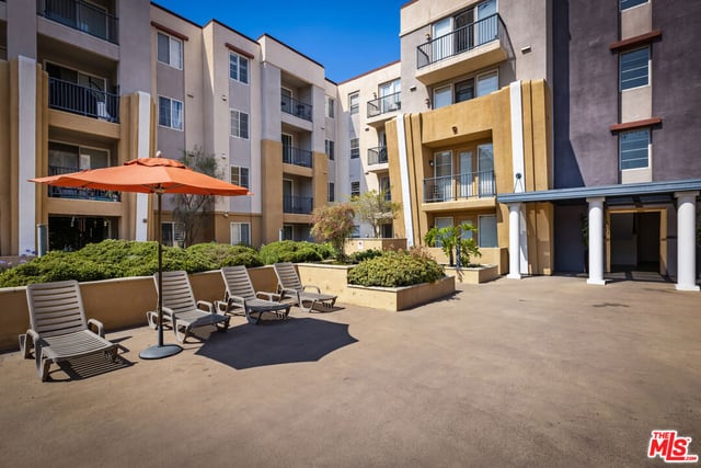 360 W Avenue 26 100, Los Angeles, CA 90031 — photo 40 of 52
