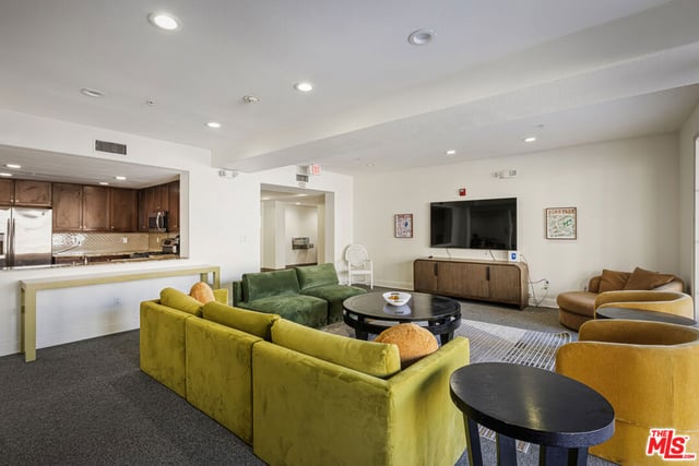 360 W Avenue 26 100, Los Angeles, CA 90031 — photo 43 of 52