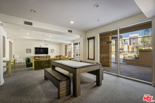 360 W Avenue 26 100, Los Angeles, CA 90031 — photo 45 of 52