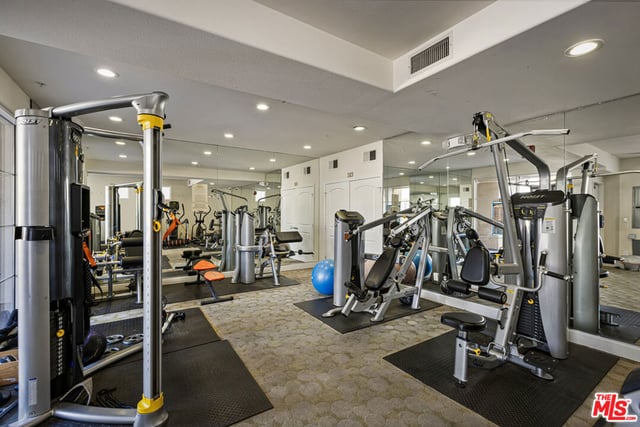 360 W Avenue 26 100, Los Angeles, CA 90031 — photo 47 of 52