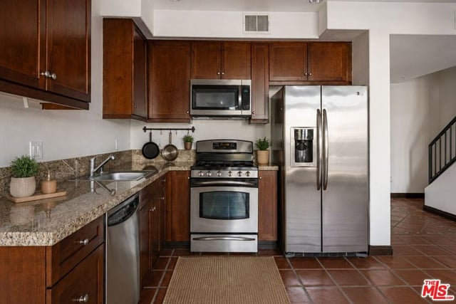 360 W Avenue 26 100, Los Angeles, CA 90031 — photo 5 of 52
