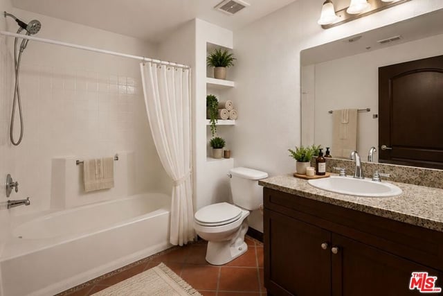 360 W Avenue 26 100, Los Angeles, CA 90031 — photo 7 of 52