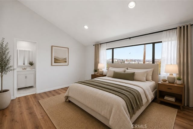 1822 Garvey 8, Alhambra, CA 91803 — photo 17 of 36
