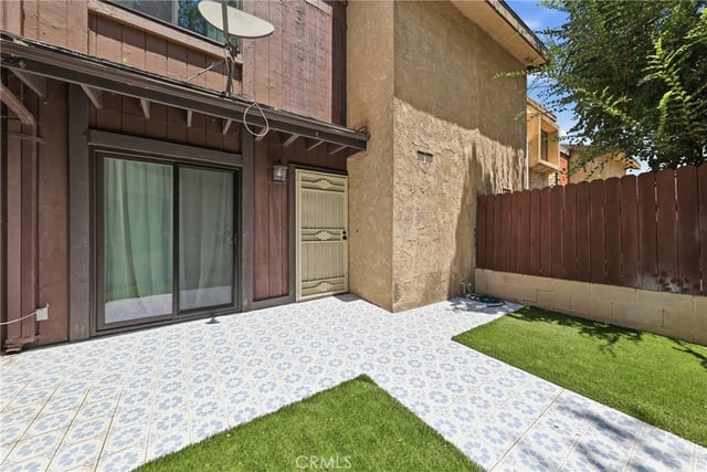 1822 Garvey 8, Alhambra, CA 91803 — photo 29 of 36