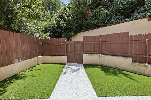 1822 Garvey 8, Alhambra, CA 91803 — photo 31 of 36