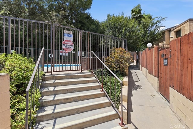 1822 Garvey 8, Alhambra, CA 91803 — photo 32 of 36